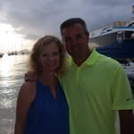 Allen Hodges - @allen.hodges.372 - Instagram