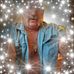 Allen Hodges - Facebook