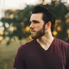 Allen Hodges - @allen.hodges - TikTok