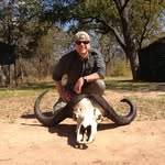 Allen Hodges - @theoriginalhodge - Instagram