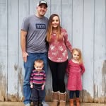 Allen Hodges - @allenhodges03 - Instagram