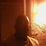 Allen Hodges - @allen_hodges - Instagram