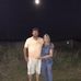 Allen N Teresa Hodges - Facebook