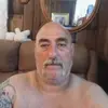 allenhodges629 - @allenhodges629 - TikTok