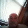 waynego - @allenhodges92 - TikTok