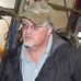 Allen Hoke - Facebook