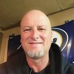 allen hoke - @hoke.allen - Instagram
