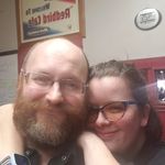 Allen Hoke - @alplimis - Instagram