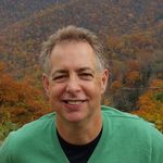 Allen Hoke - @allenhoke - Instagram