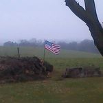 Allen Hoke - @allen.hoke.16 - Instagram