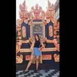 Allen Hoke - @allen_090791 - Instagram