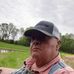 Allan Holmes - Facebook