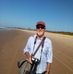 Allen Holmes - Facebook