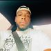 Allen Holmes - Facebook