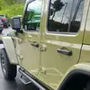 Allen Holmes - @allenholmesjl_jeepfamily - TikTok