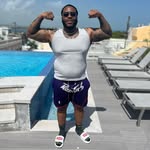 Allen holmes - @coolaj_stayfit_ifbb - Instagram