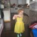 Allen Holmes - Facebook