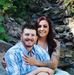 Allen Holmes - Facebook