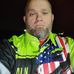 Allen Holmes - Facebook