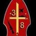 Allen Holmes - Facebook