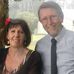 Allen Holmes - Facebook