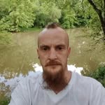Allen Holmes - @allen.holmes.3762 - Instagram