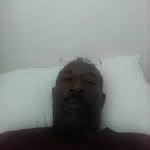 Allen Holmes - @allen.holmes.75054 - Instagram