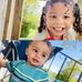 Allen Holmes - Facebook