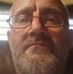 Allen Holmes - Facebook