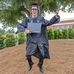 Allen Holmes - Facebook