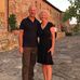 Allen Holmes - Facebook