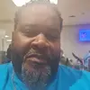 Allen Holmes - @allen.holmes4 - TikTok