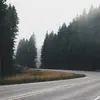 AllenHolmes217 - @allenholmes217 - TikTok