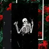 AllenHolmes - @beaukvqvs1t - TikTok