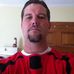 Alan Holt - Facebook