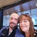 Alan Holt - Facebook