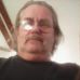 Alan Holt - Facebook