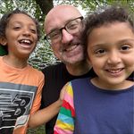 Allen Holt - @jallenholt - Instagram