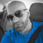 Allen Holt - @holtallen2 - Instagram