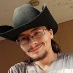 Allen Holt - @allengator24 - Instagram