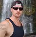 Allen Holt - Facebook