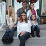 Allen Holt - @holt_allen - Instagram