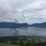 Allen Holt - @allenholt7536 - Instagram