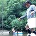 Allen Holt - Facebook