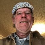 Allen Holt - @allen.holt.581 - Instagram