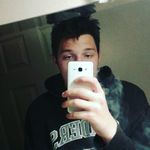 Allen Holt - @allenholt5 - Instagram