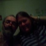 Allen Holt - @holt.allen - Instagram