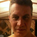 Allen Holt - @allen_holt65 - Instagram
