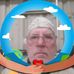 Allen Holt - Facebook