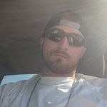 Allen Holt - @allenholt11 - Instagram